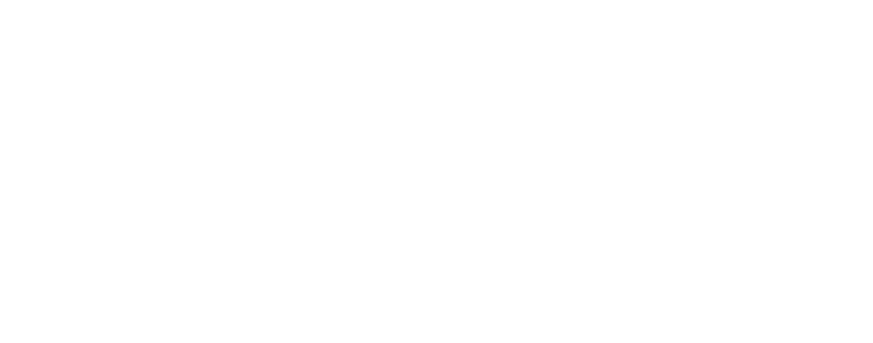 Google Guaranteed
