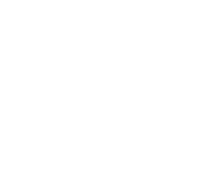 InterNACHI Certified