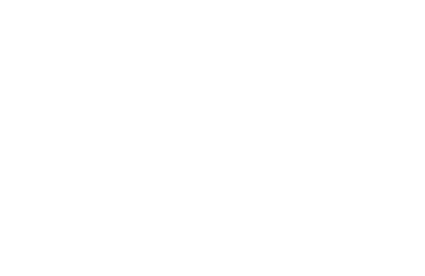 Armour Roofing