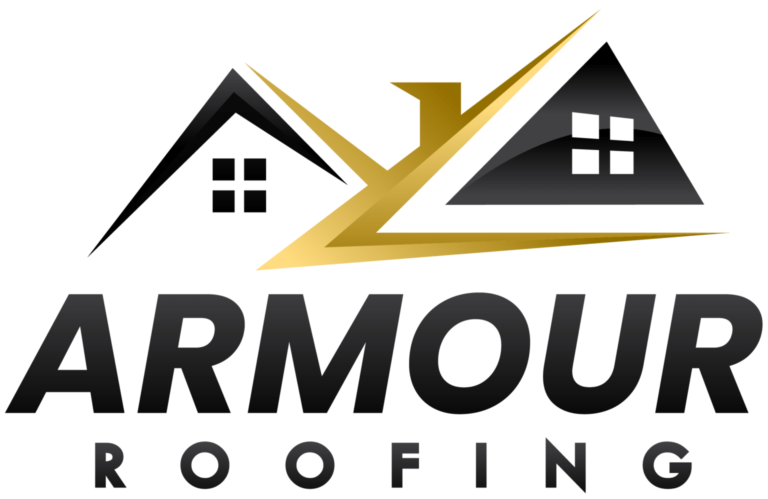 augusta-ga-lp-armour-roofing