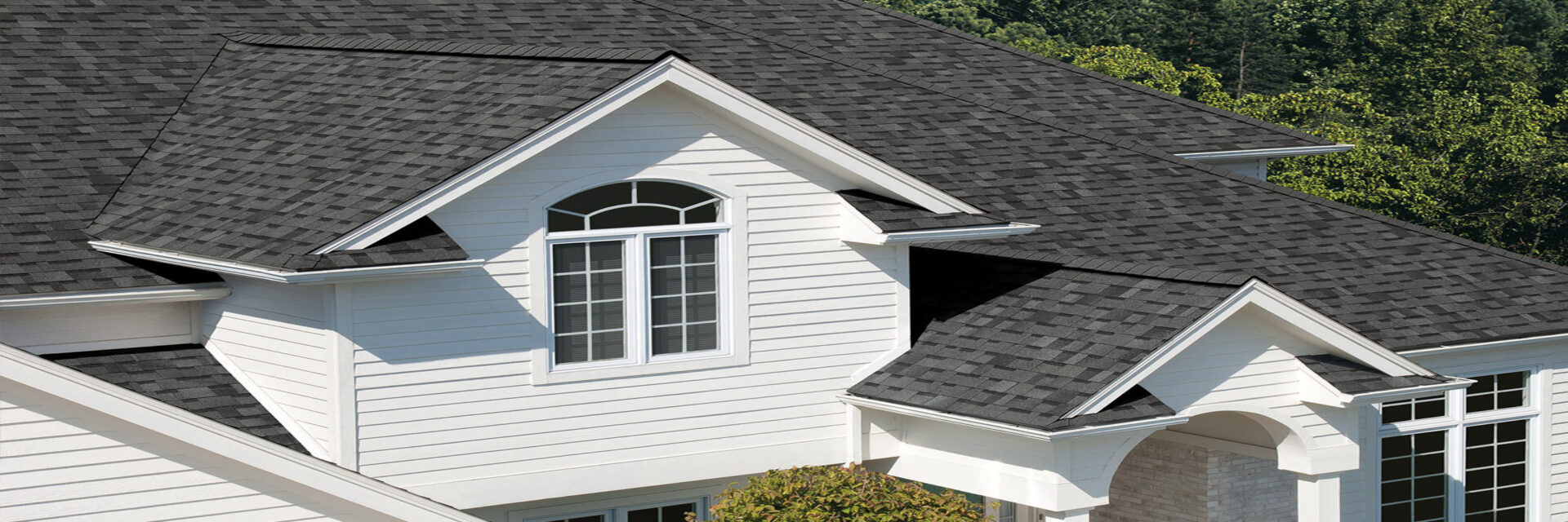 5 Ways to Prepare for Your Roof Replacement