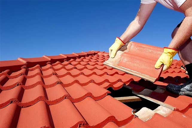 What Is Roof Flashing? Why It’s Critical for a Leak-Free Roof