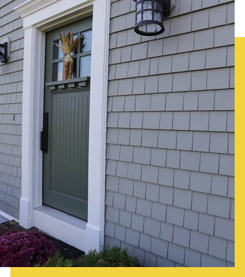 armour-finance-assets best roofing products and services