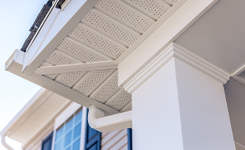 siding3