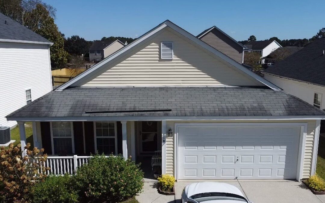 How Long Does a Metal Roof Last? Lifespan, Costs, and Benefits