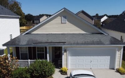 How Long Does a Metal Roof Last? Lifespan, Costs, and Benefits